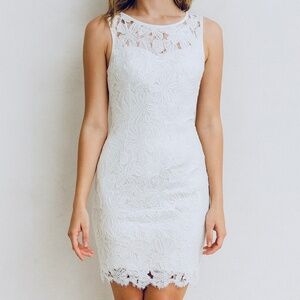 💐 Elegant Special Occasion Dress — Perfect for Weddings & Events! 💐 Size Small